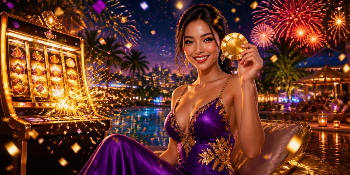 lode88ai Hiểu cách Limbo Di Động vận hành trên sảnh chúng tôi