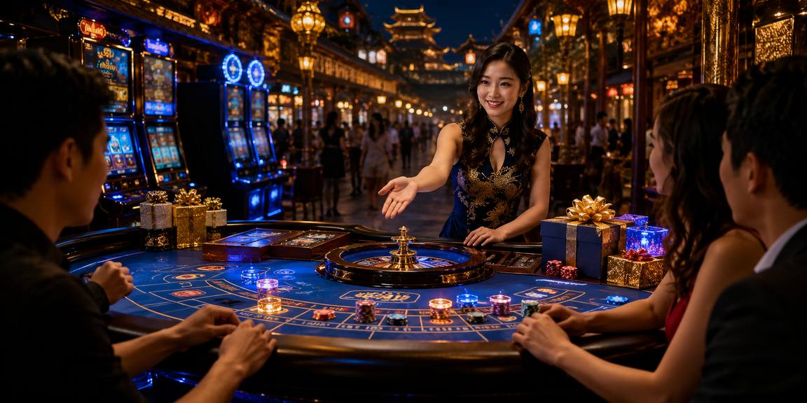 lode88ai casino app visual