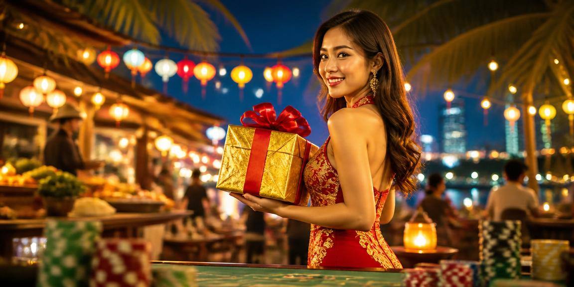 lode88ai Chuyển Khoản Bắn Cá