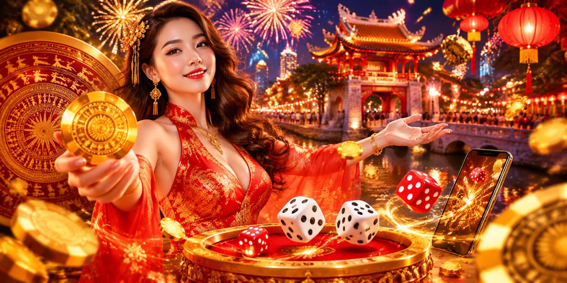 lode88ai Tài Xỉu